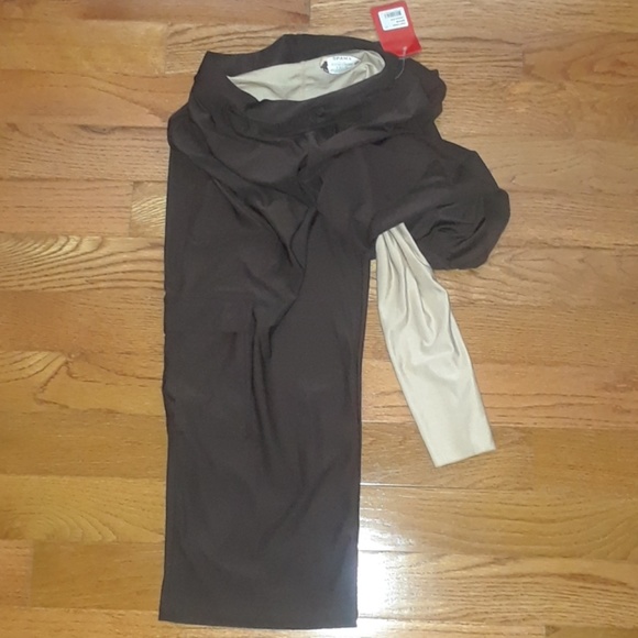 SPANX SET Bod-a-Bing! Shaping - Picture 5 of 9